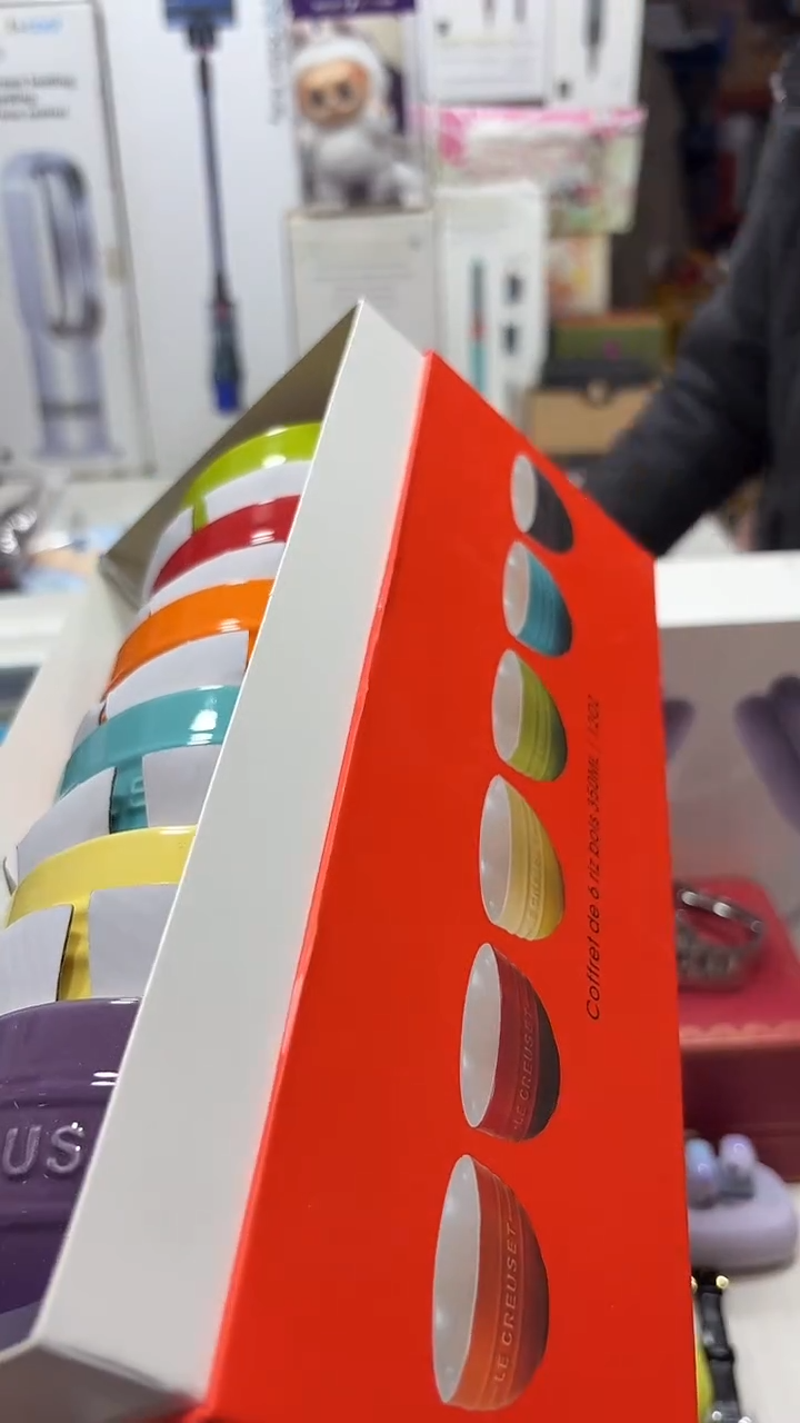 瓷片名品折扣名品折扣名品折扣@@1