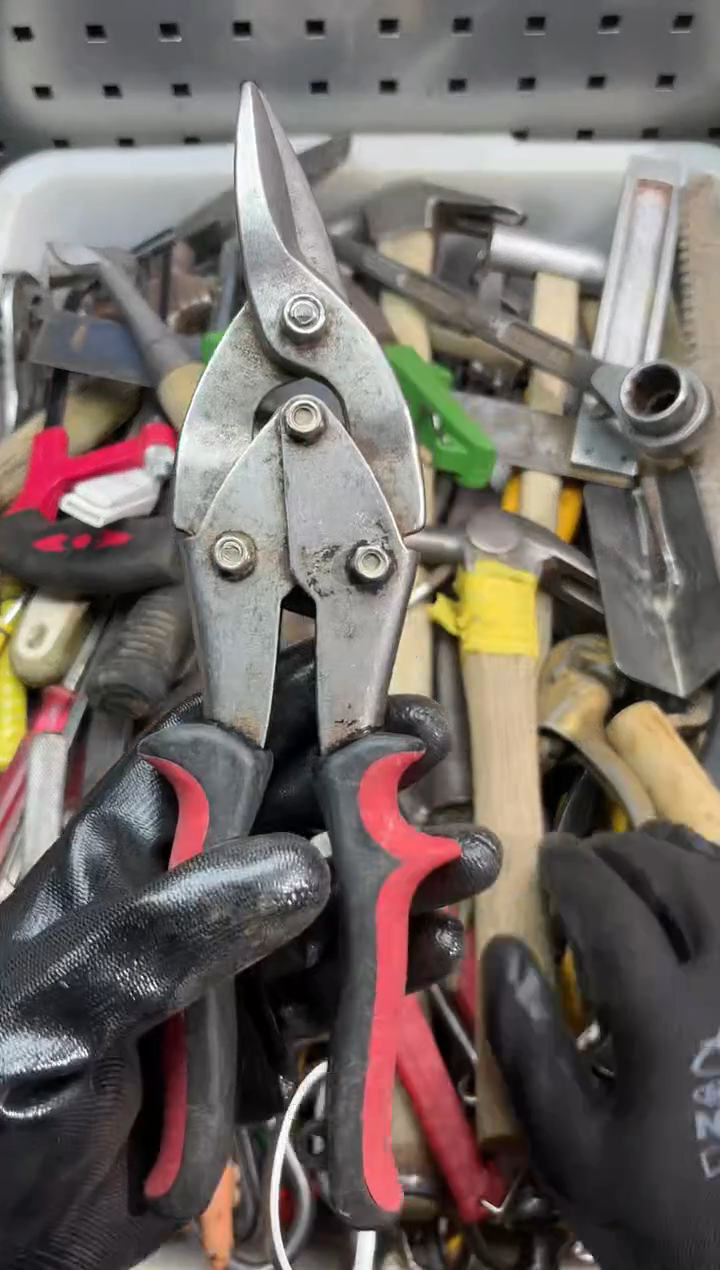 镁踏***巅阿古工具工具工具