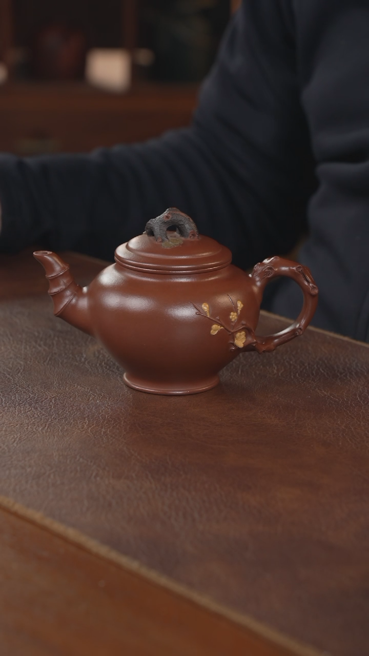 【闪购商品】紫砂茶壶紫砂壶紫砂壶