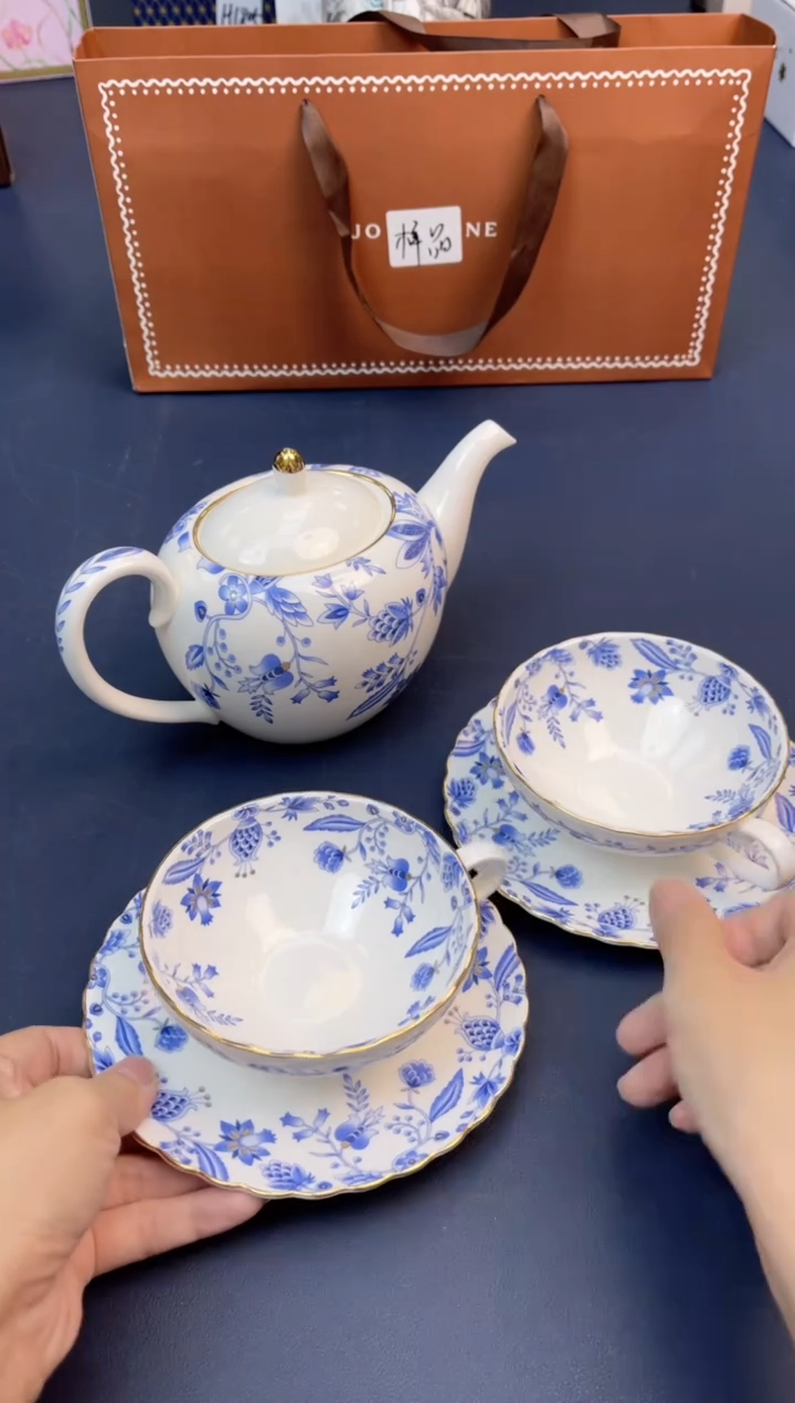 【闪购商品】瓷片杯新品到货 快来捡漏@@ LS277+