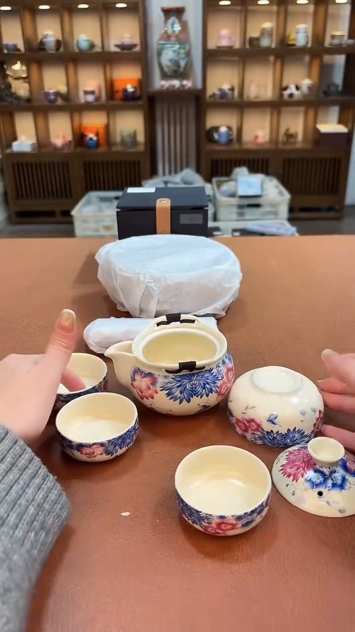 茶道配件@@@@@@@@@@@@@