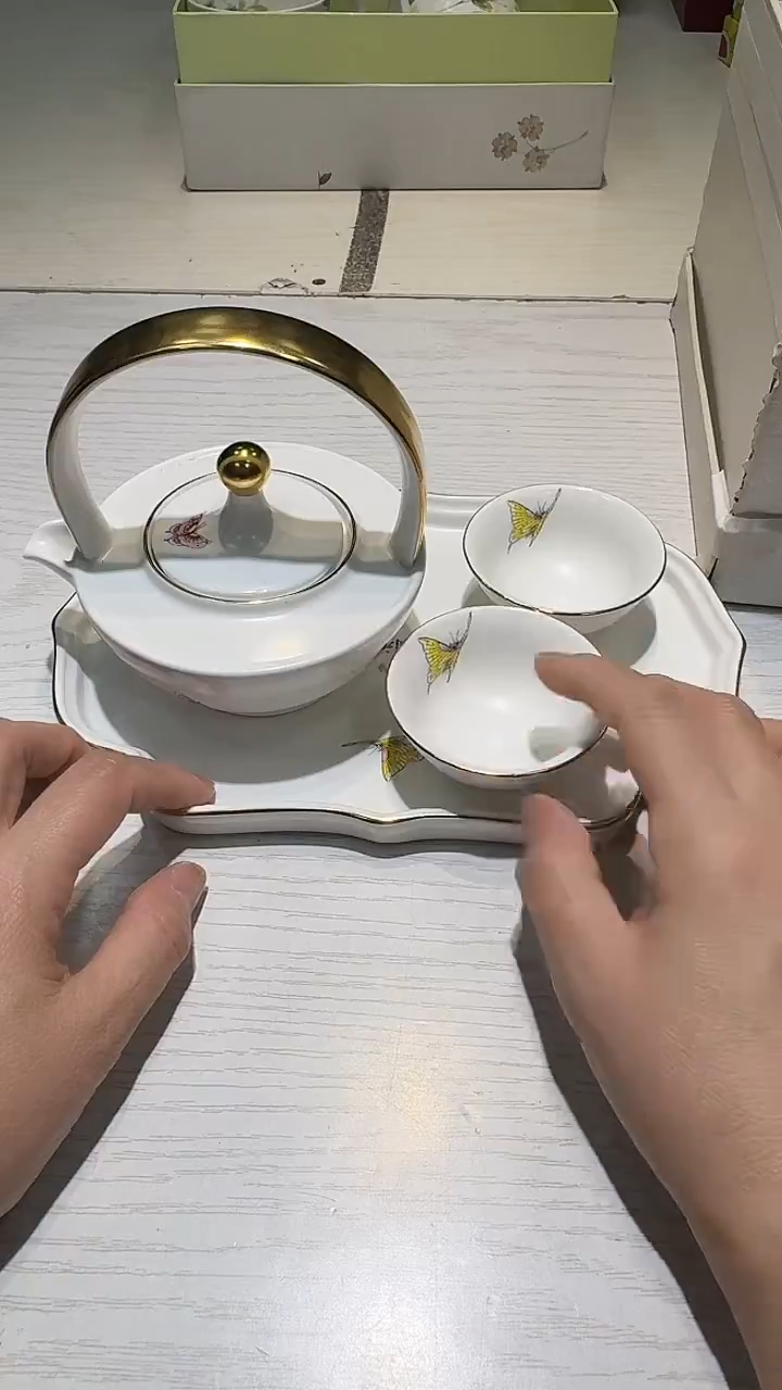 瓷片生活的本意就是开心@@1