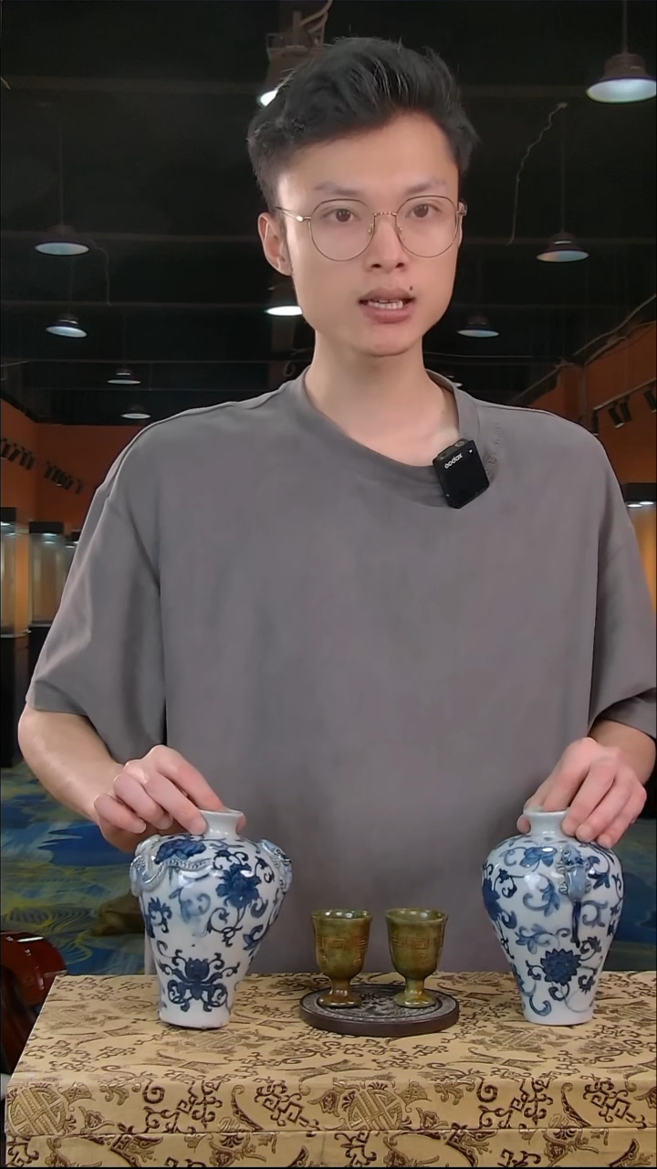 摆件B202批量不固定/一件