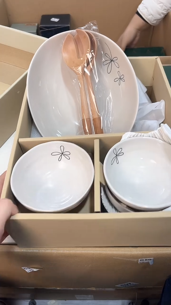 【闪购商品】瓷片6三宝日瓷感谢支持