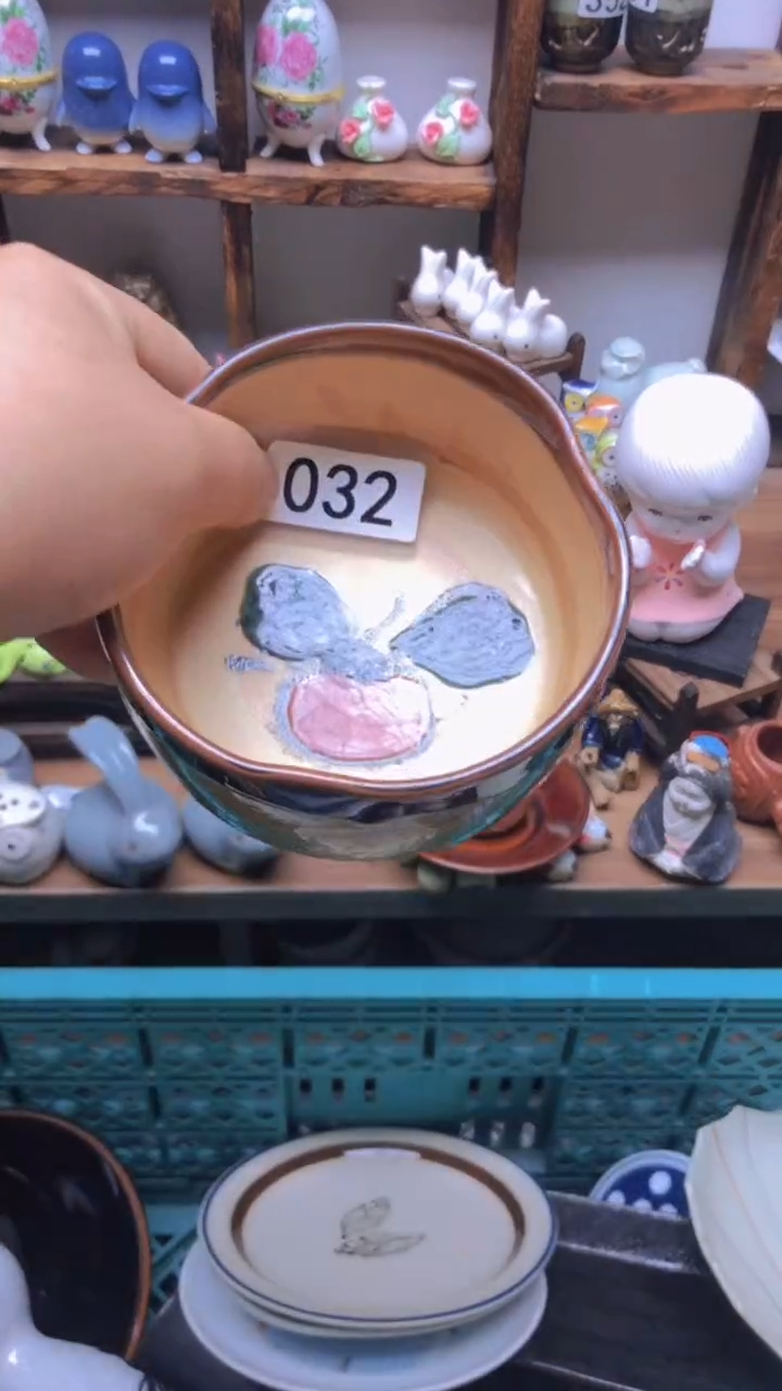 瓷片A龙华精品陶瓷店