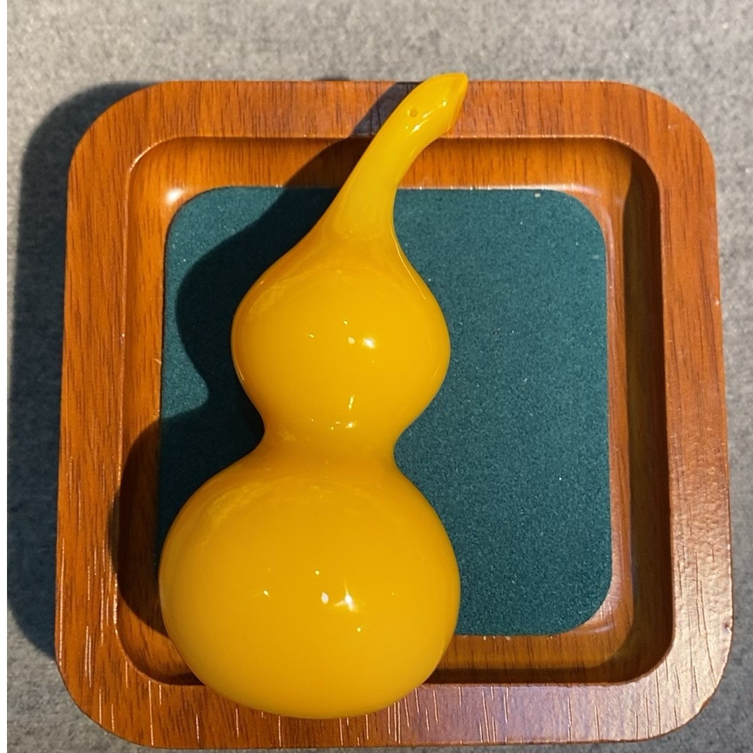 【新人专享】手把葫