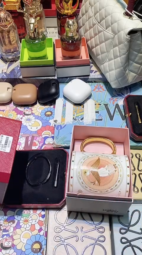 【闪购商品】瓷片满孤品单品一件不留@@1