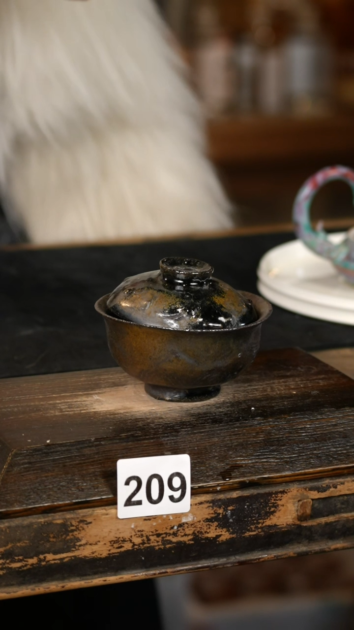 【闪购商品】其他标题标题标题标题