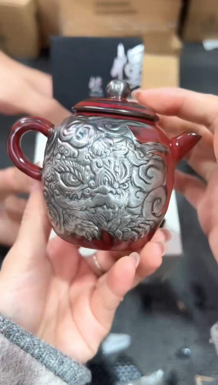 【闪购商品】瓷片@@@@@@@@@@gh2229