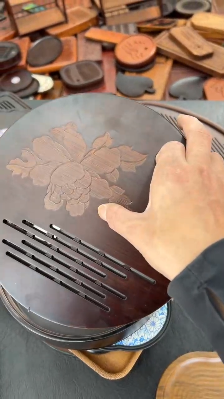 【闪购商品】其他111111111111111