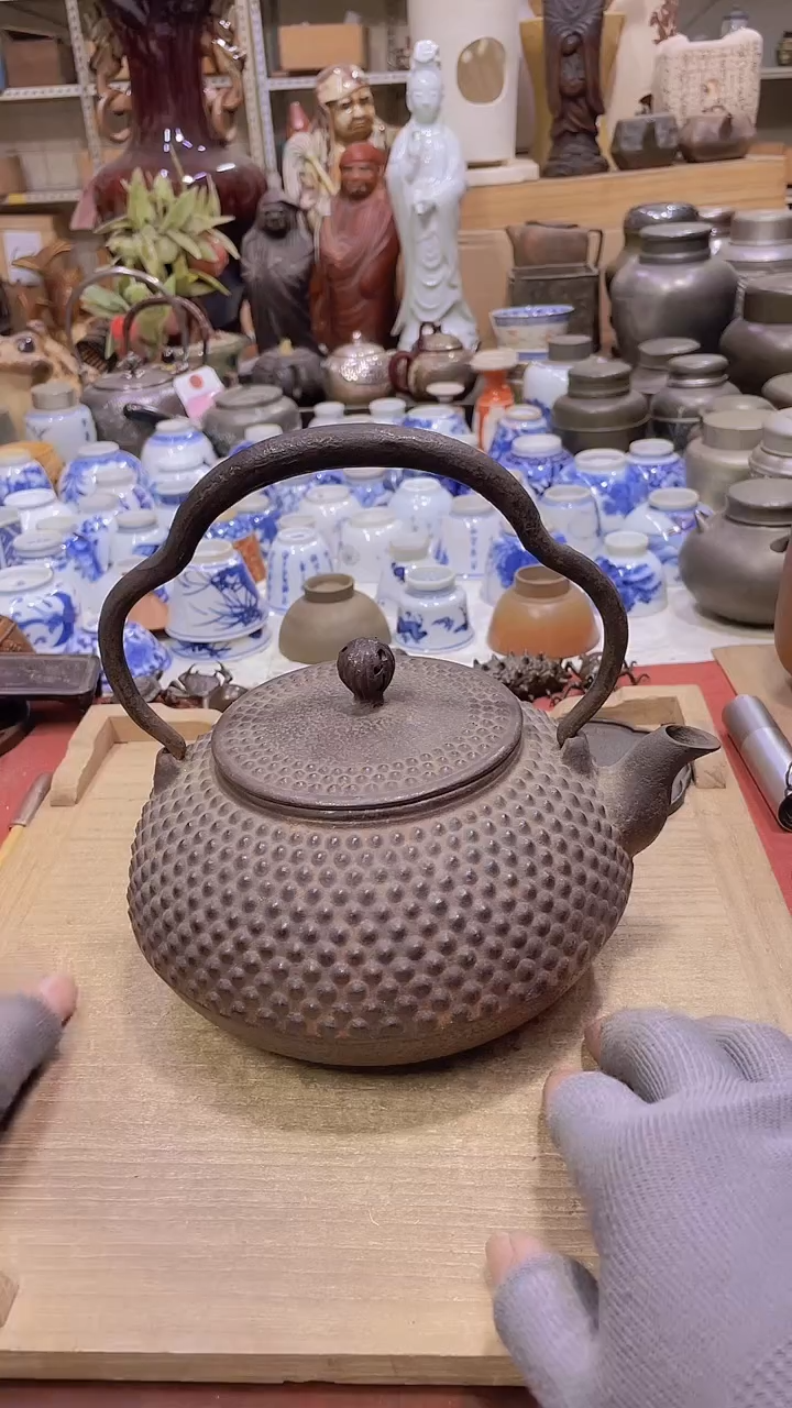 【闪购商品】发发发发发发发发发