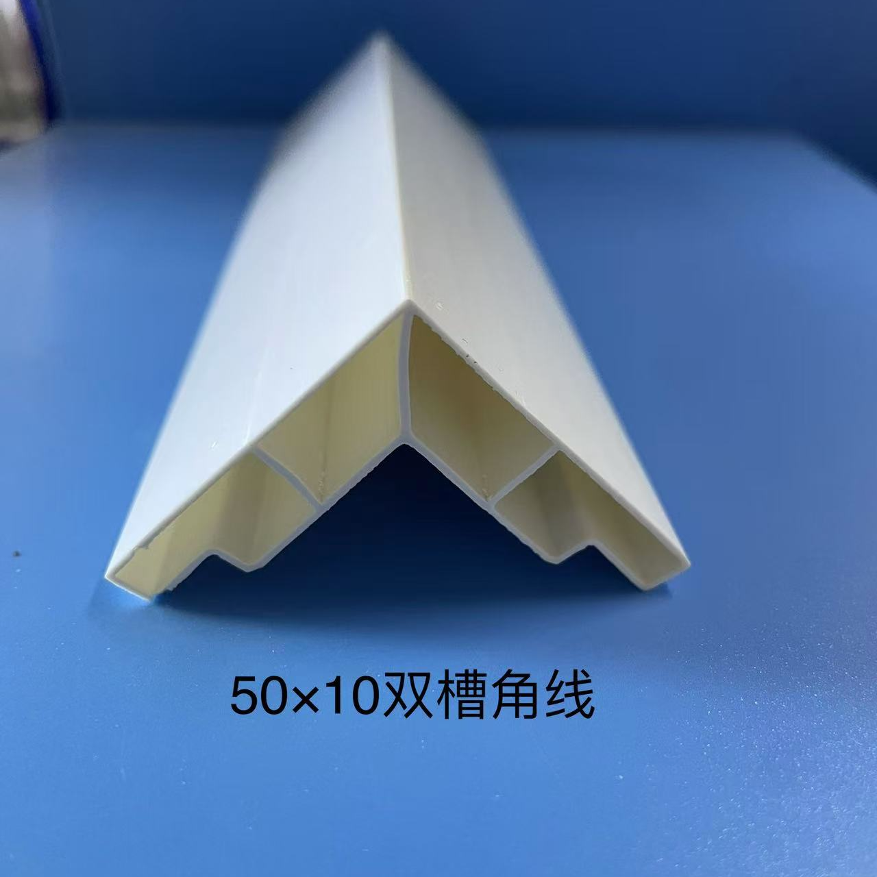 外墙仿石漆筑模样品