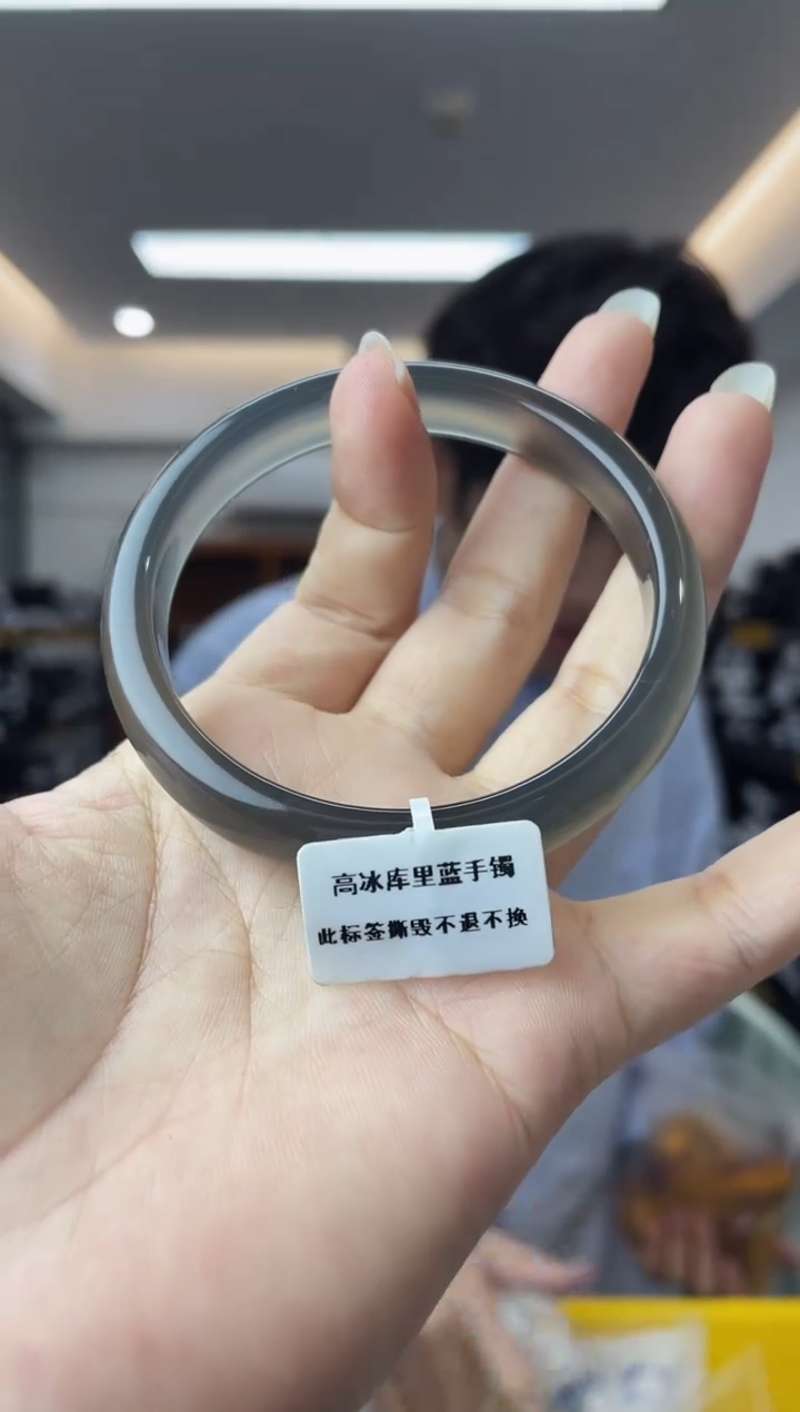 【闪购商品】玛瑙/玉髓未镶嵌·多样性一件发货/58+