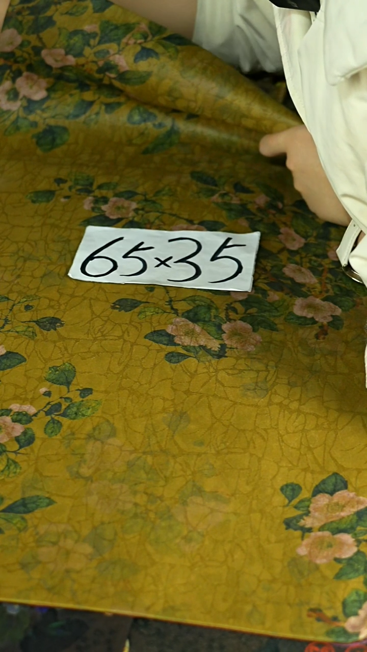 今天播茶席，福利特别多！