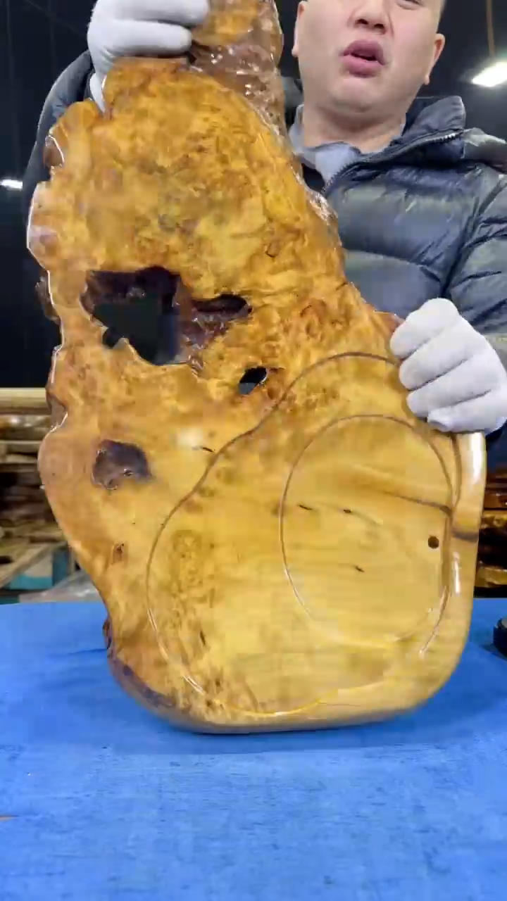 【闪购商品】24以主播展示为准（不含配件）