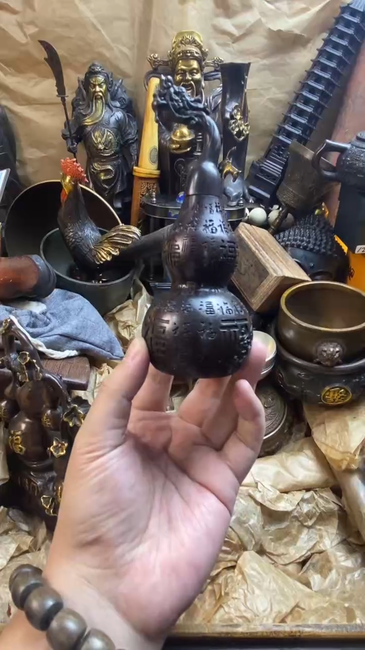 【闪购商品】22将军盛世精选商品