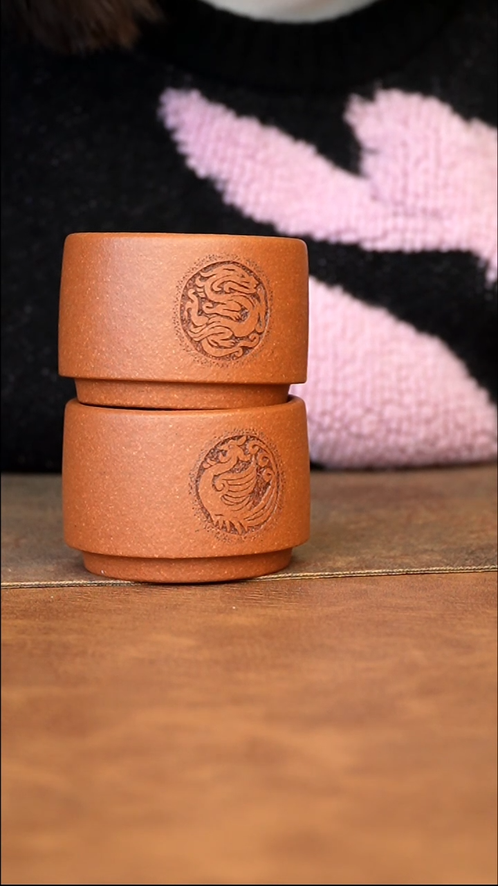 【闪购商品】紫砂茶杯1111111111111111111