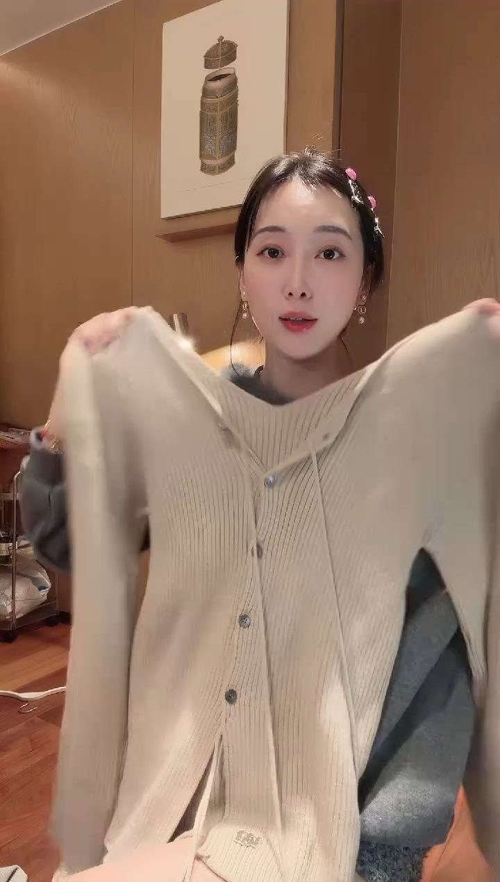 韩国原版韩国原版