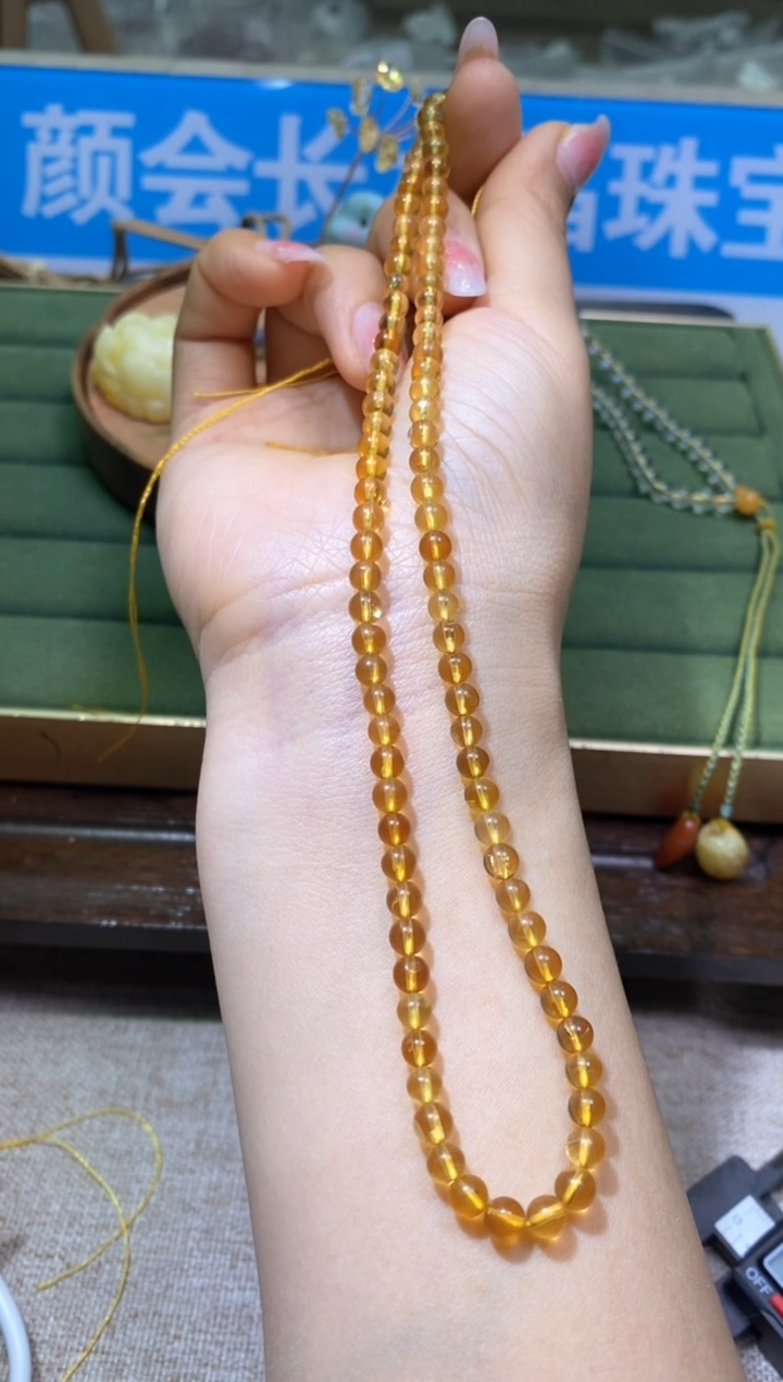 【闪购商品】水晶珠宝半成品未镶嵌多样性发一件394