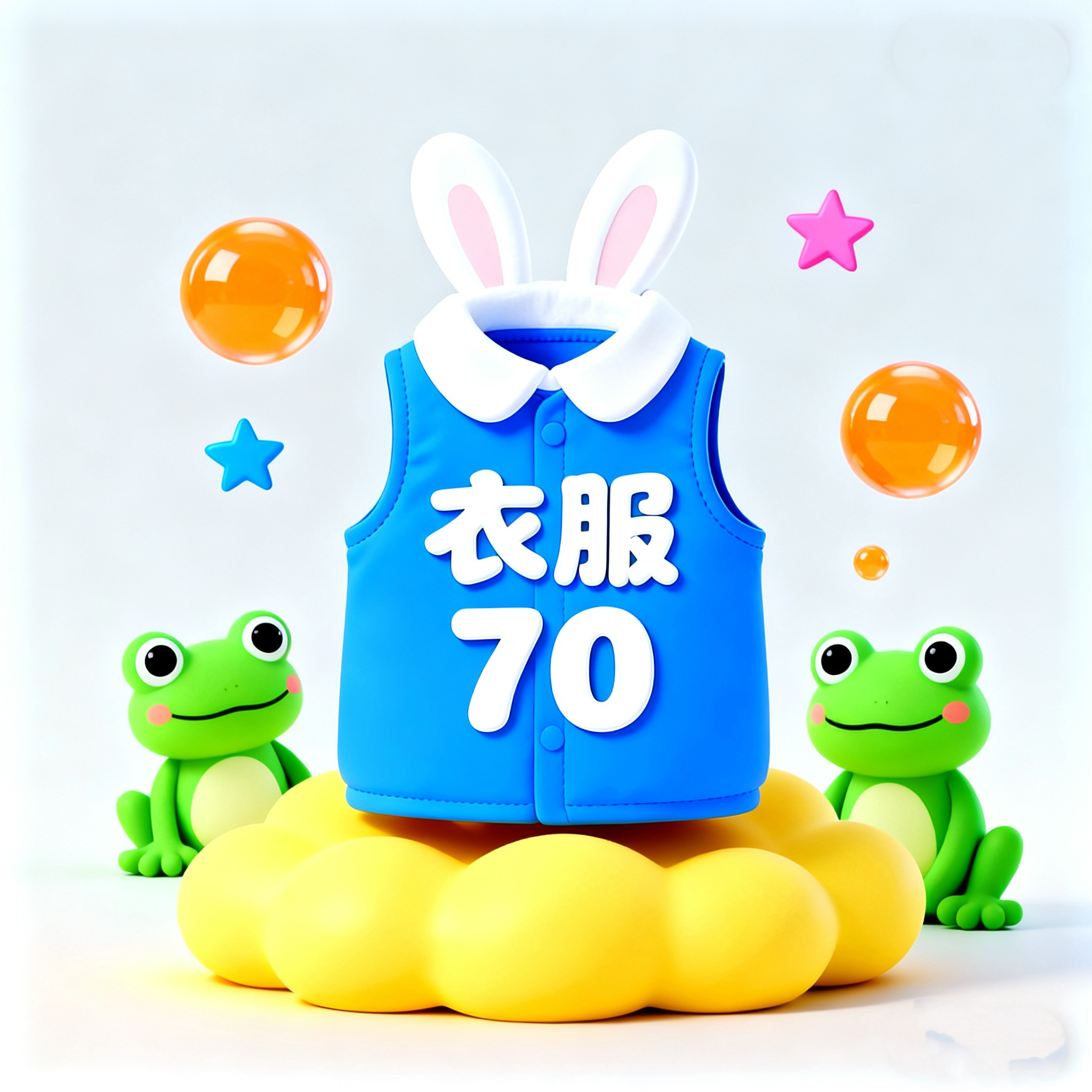 外套【衣服70】大麦女装