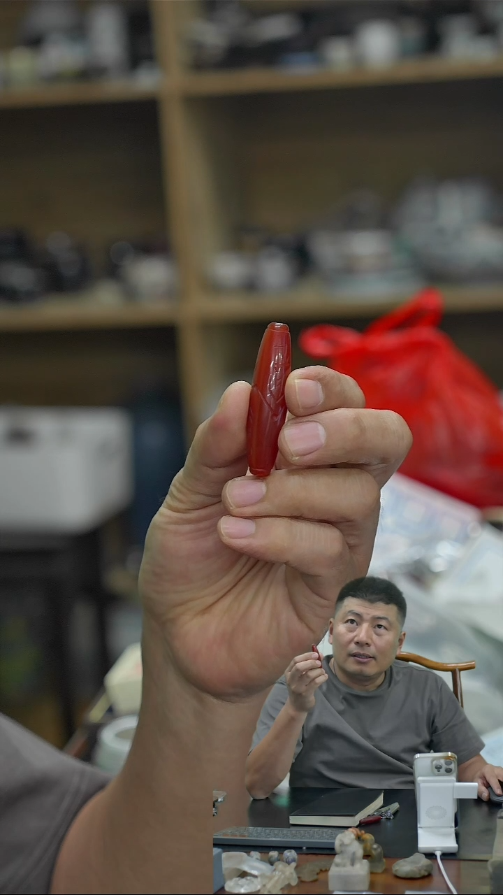 c*陈王小老板王小老板