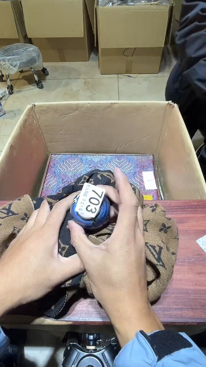 其他庸**扰中古链接瑕疵品703