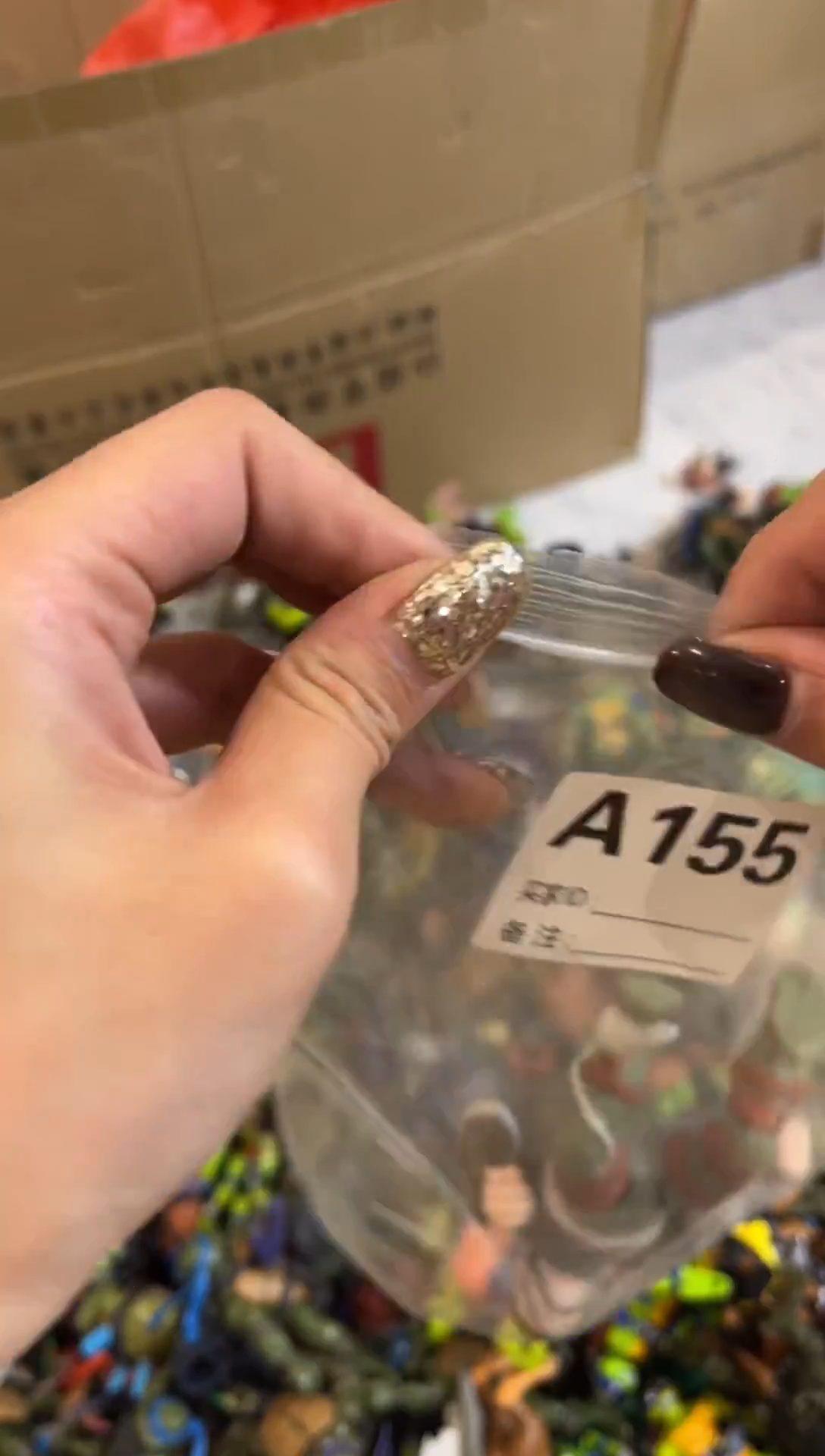 聂***活7528秒拍秒付