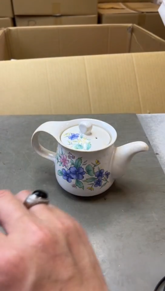 瓷片35聚宝缘二号店