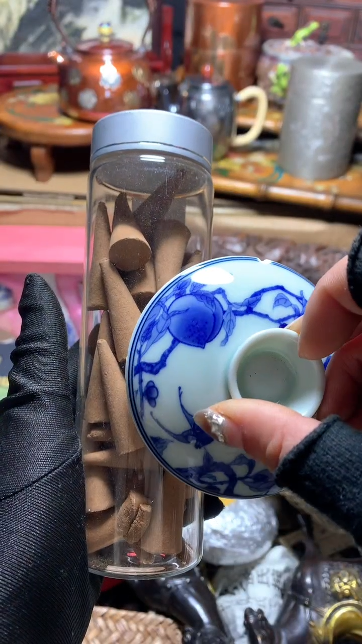 【闪购商品】瓷器默认微瑕瓷器