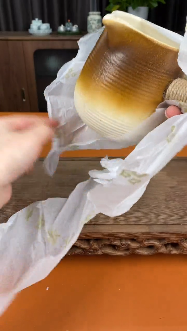 【闪购商品】@@高端茶器甄选精品