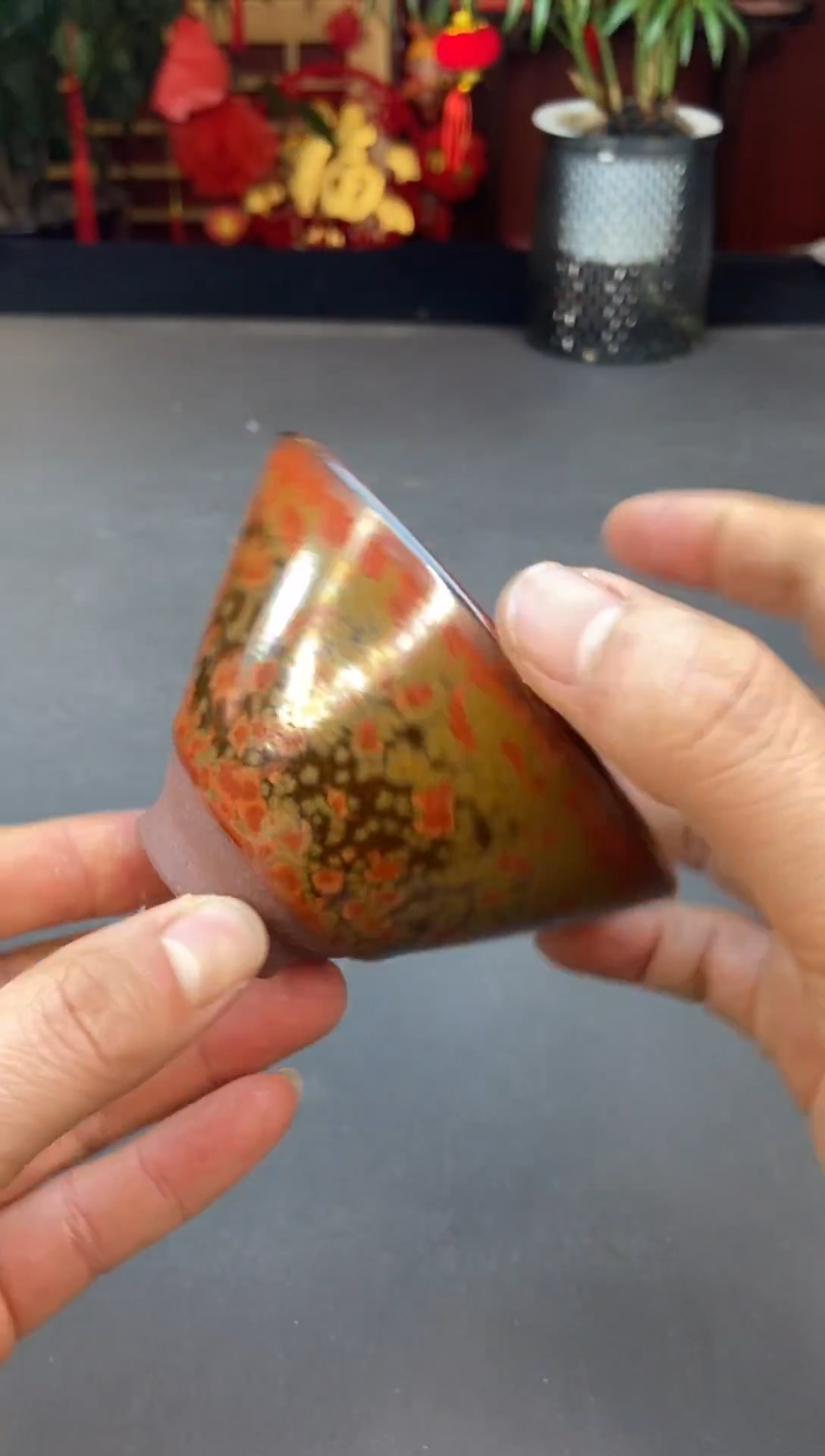 【闪购商品】茶盏@@@@88888888截图为准