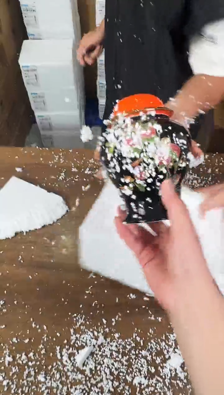 器度茶器甄选清货商品链接@@888