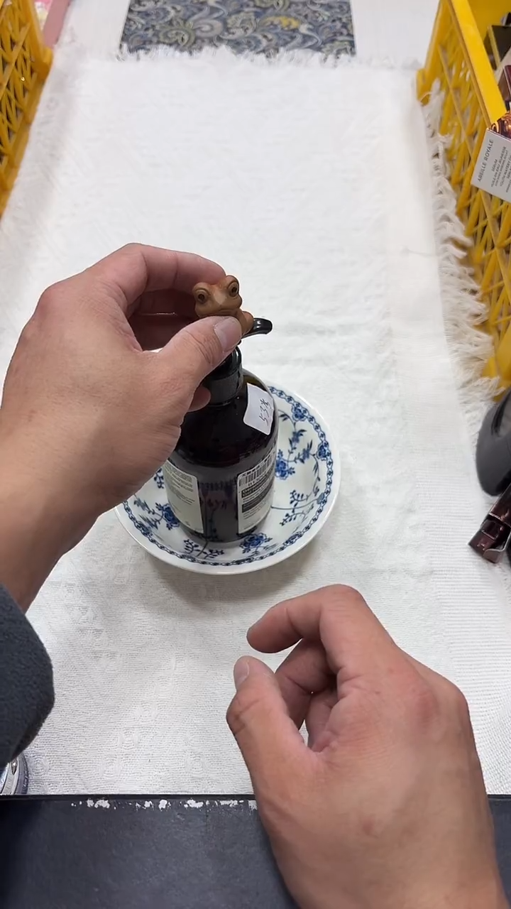 瓷片名品折扣名品折扣名品折扣@@1