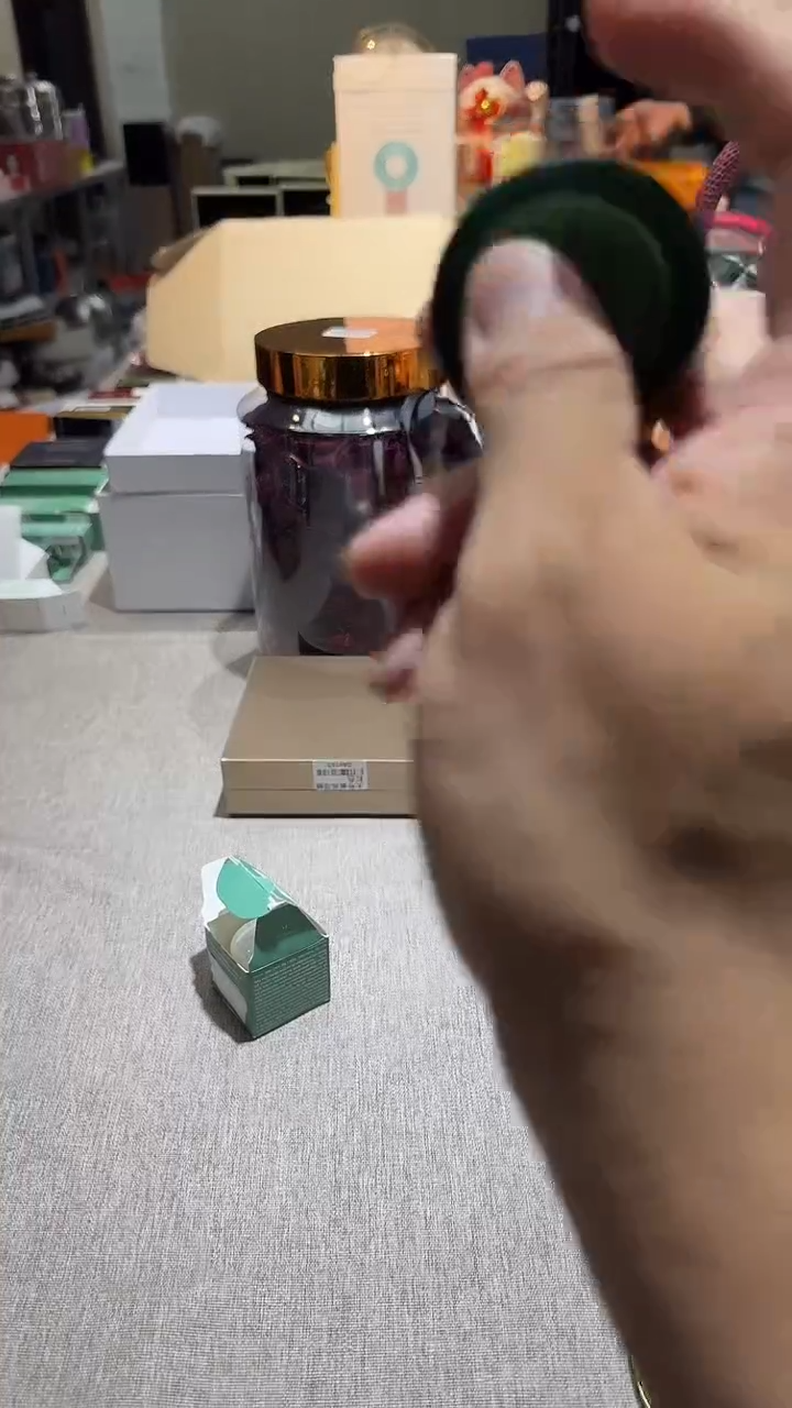 瓷片算了，真划算买它@@1