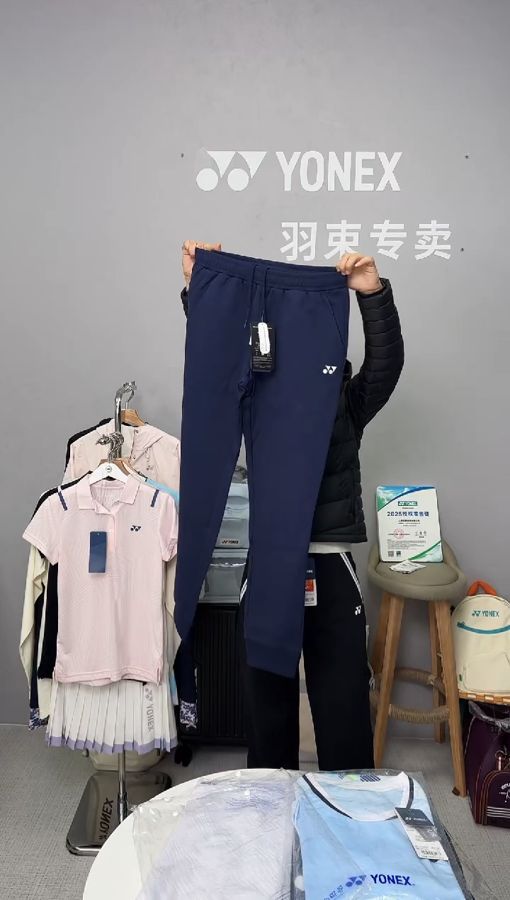 女款长款-260074BCR-019藏青-XL