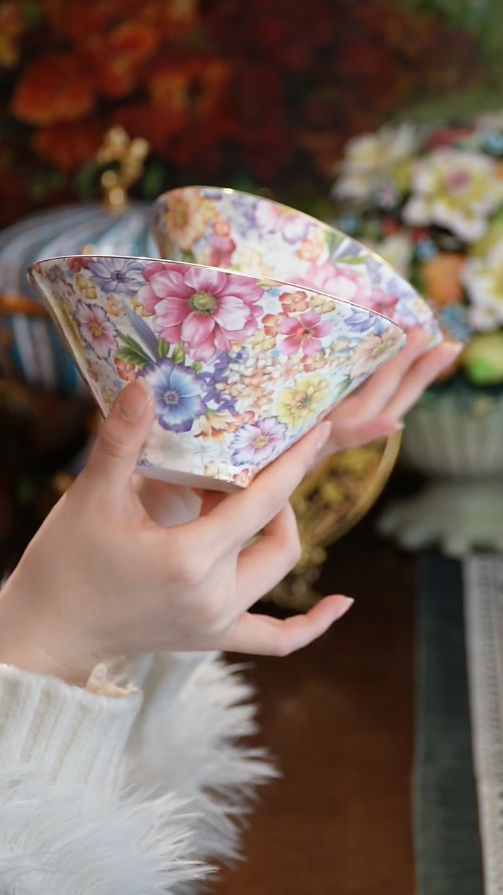 【闪购商品】摆件米多家中古器物 如图所示  78945