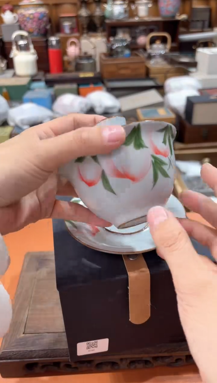 【闪购商品】瓷片@@@@@@@@@@@@2520