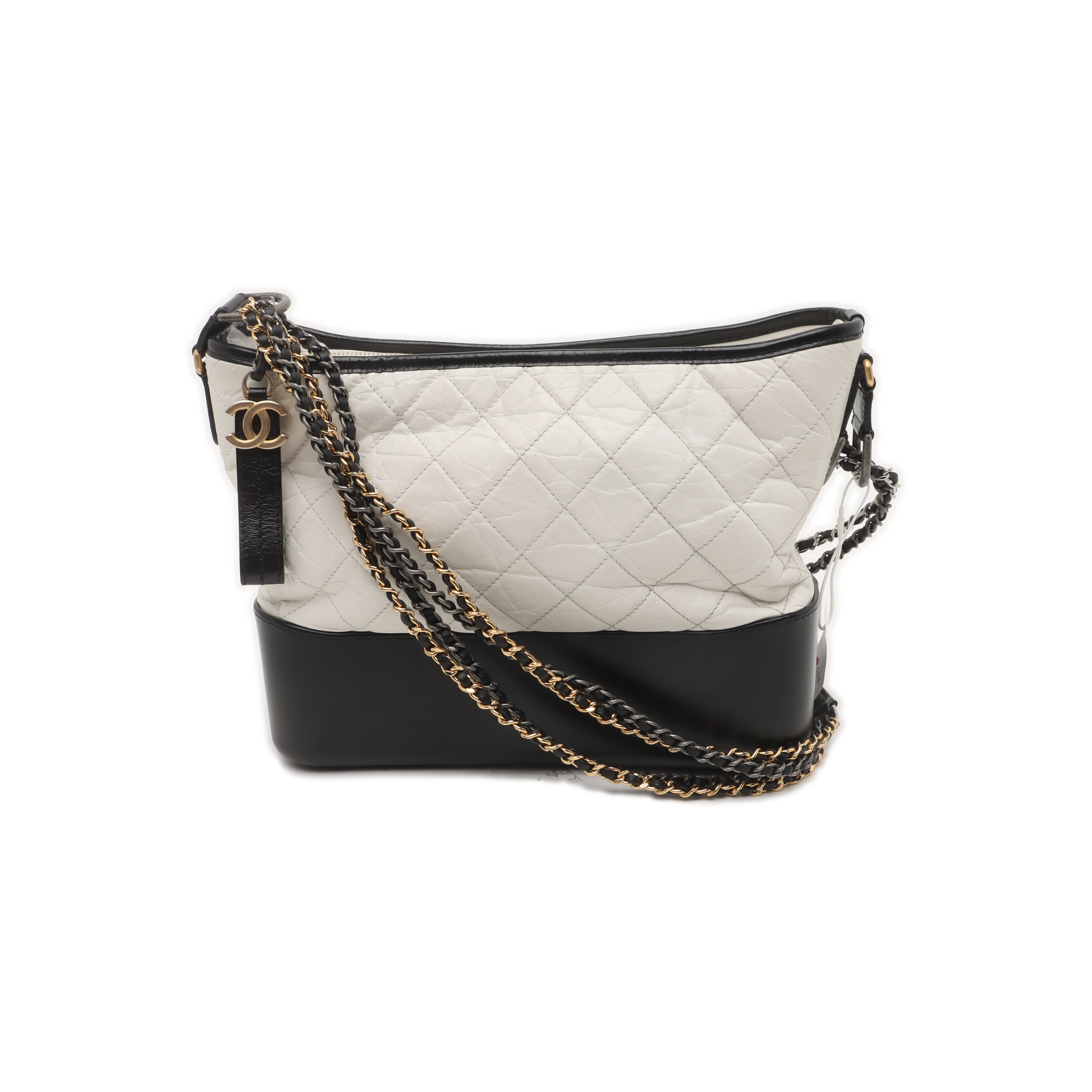 红布林/A1/香奈儿/ku0124/47686677/z/121288