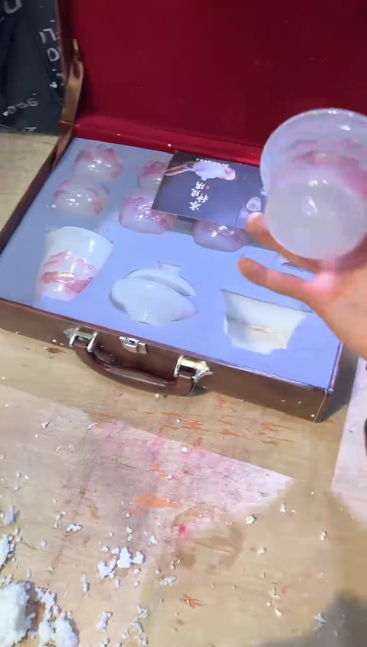 【闪购商品】其他@@@@@@@@@@@@@@@