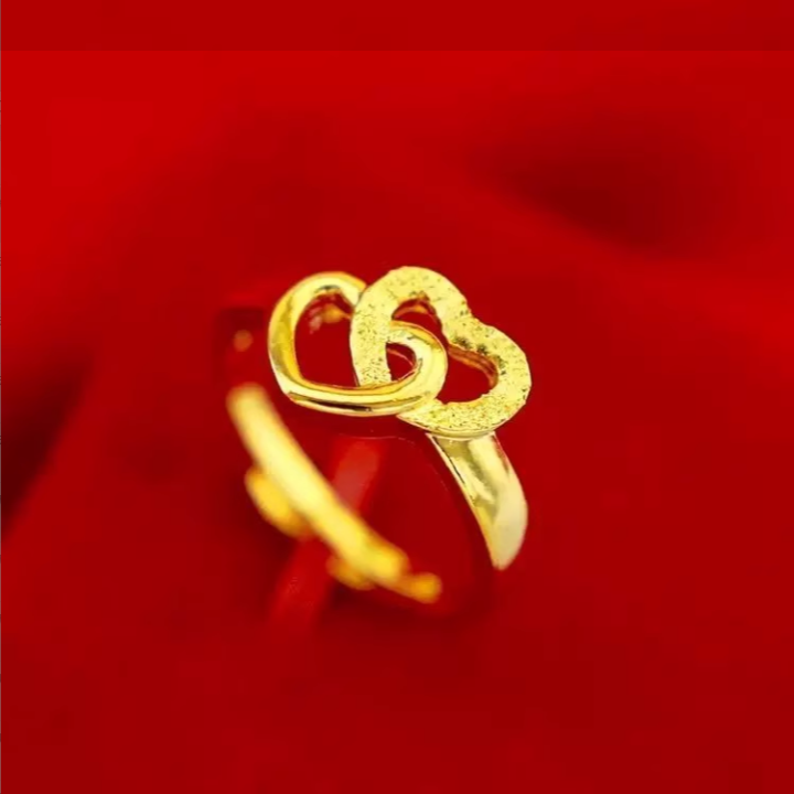 ZB-JZ0001典藏精美黄全首饰