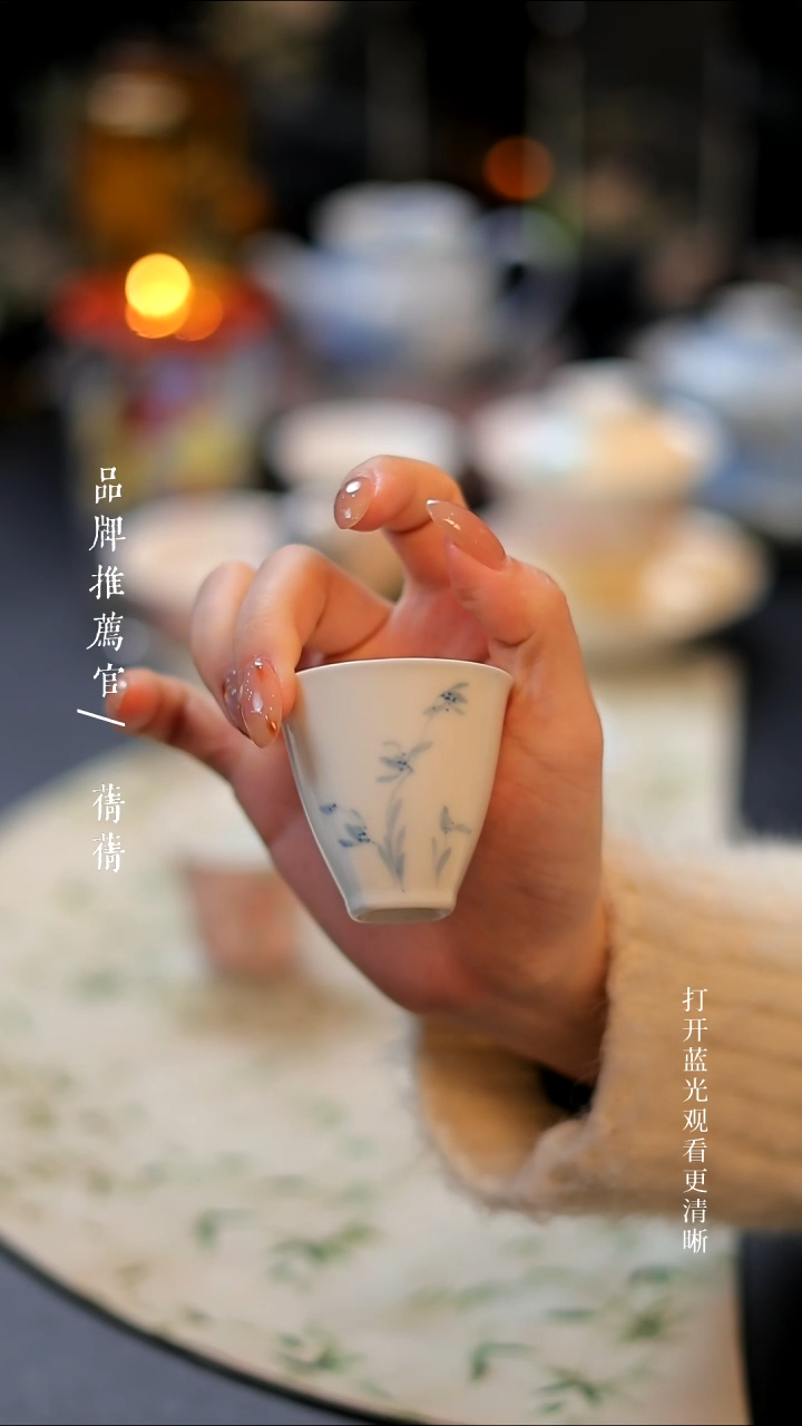 哈哈哈哈哈哈哈哈哈哈哈哈哈