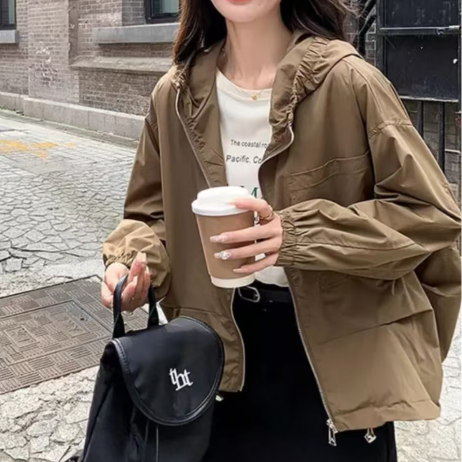 直播间为准+孤品新款+麦苗服饰