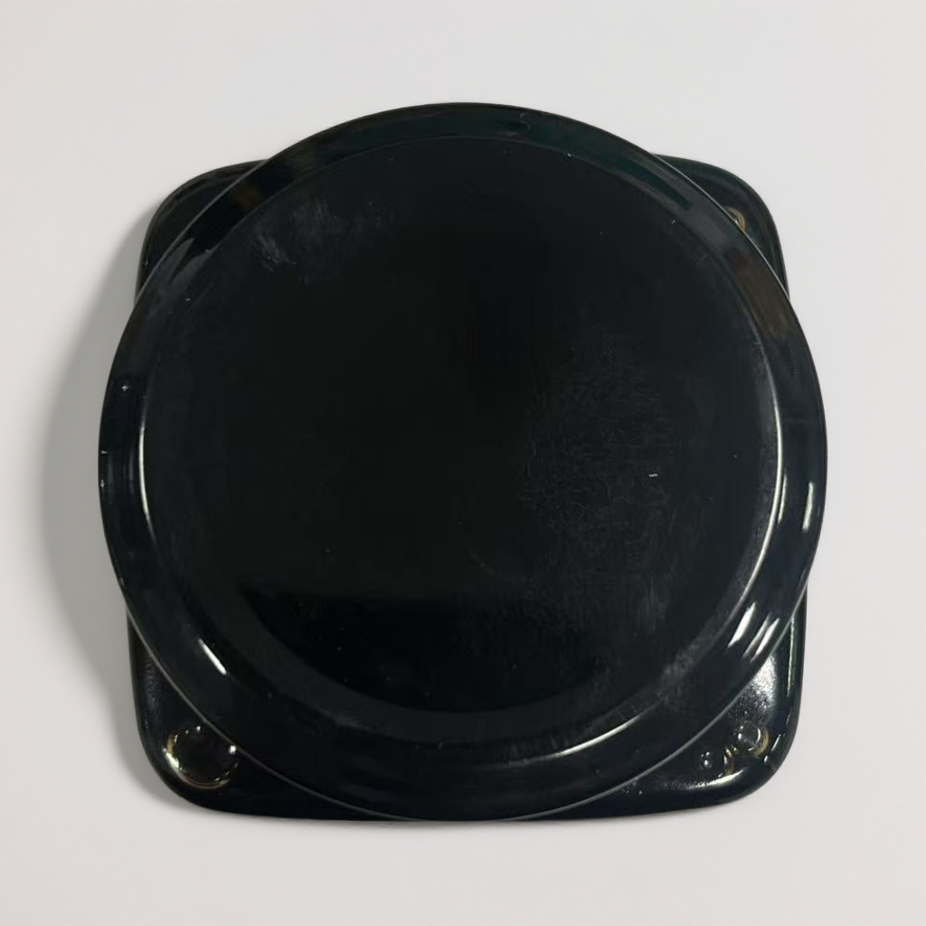 意风中茯冲饮固体膏