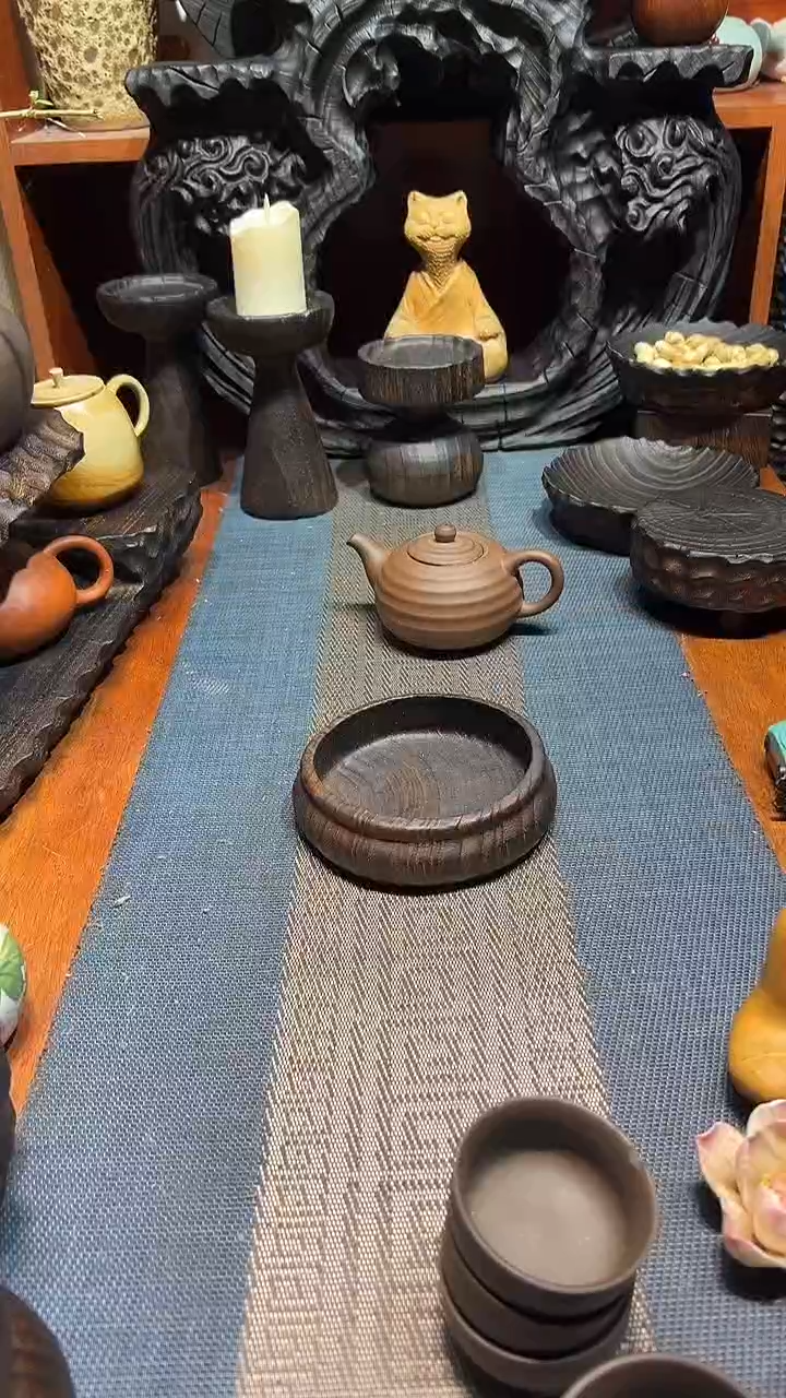 香樟木建*.香樟木一物一拍