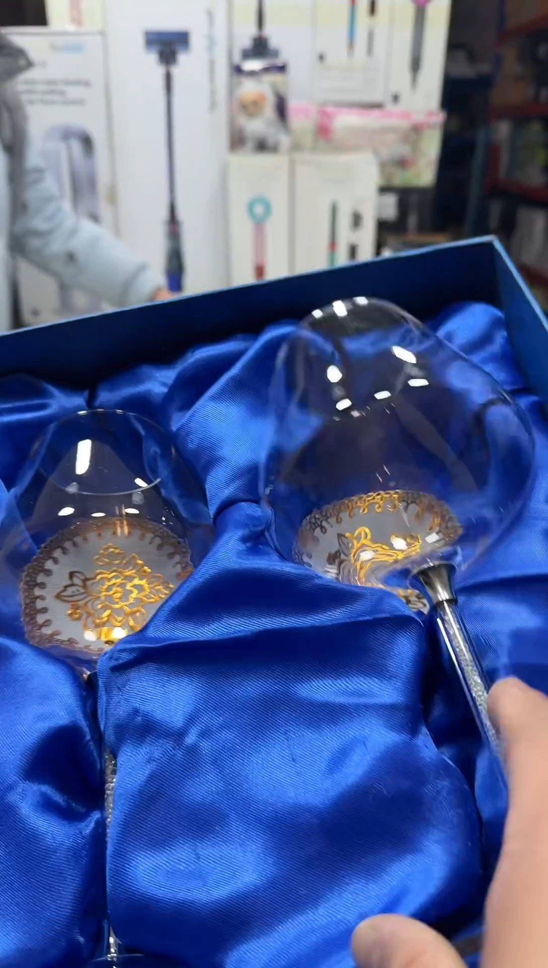 瓷片名品折扣名品折扣名品折扣@@1