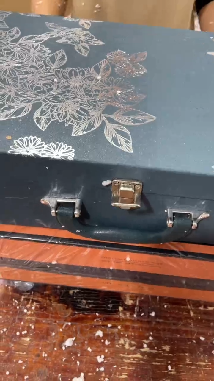 【闪购商品】瓷片品茗茶具严选链接@@LS