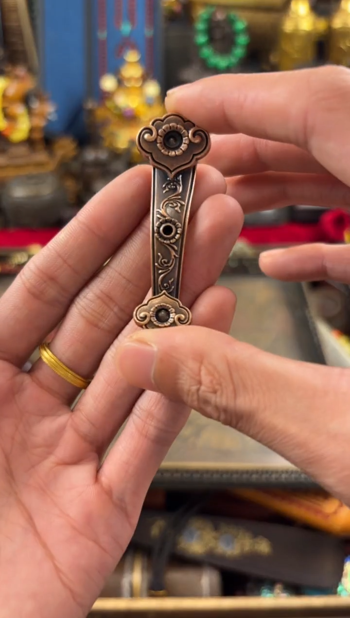 11小七甄选所见及所得