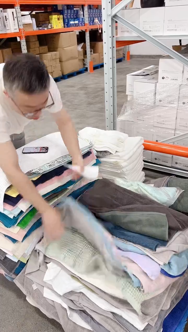 木70x140 摩瑟优选11.9晚上