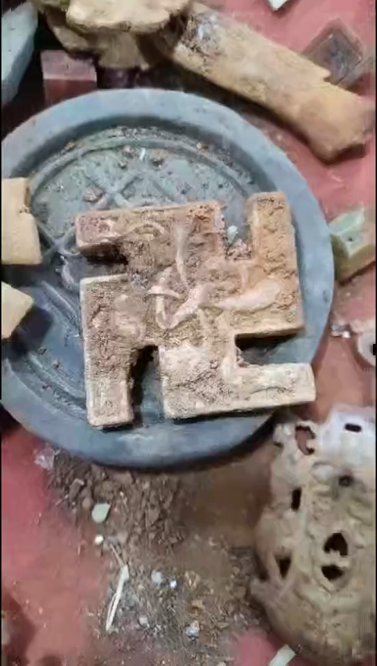 未镶嵌和田玉挂件一单一个