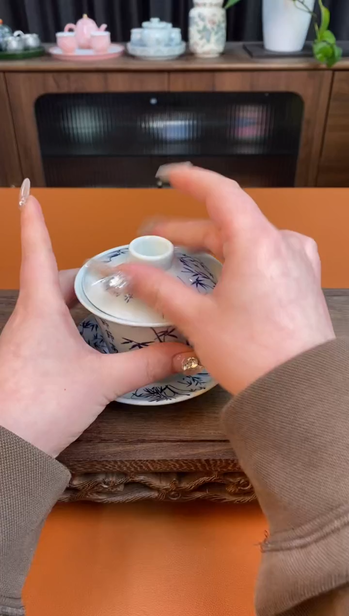 @@高端茶器甄选精品